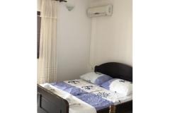 Apartmaji Zvijezda Apartma 2 – Jura foto 3
