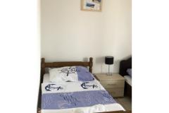 Apartmaji Zvijezda Apartma 2 – Jura foto 4