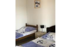 Apartmaji Zvijezda Apartma 2 – Jura foto 5
