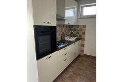 Apartmaji Zvijezda Apartma 3 – Pajo foto 2
