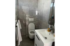 Apartmaji Zvijezda Apartma 3 – Pajo foto 3