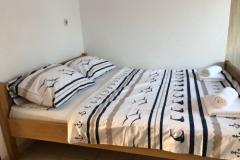 Apartmaji Zvijezda Apartma 3 – Pajo foto 4