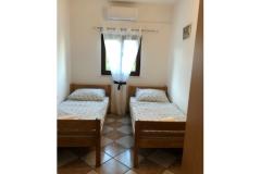 Apartmaji Zvijezda Apartma 3 – Pajo foto 5