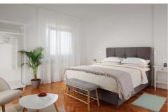 Accommodation Rovinj Apartma 1 – RED foto 5