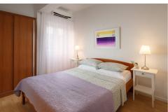 Accommodation Rovinj Apartma 4 – GREEN foto 3