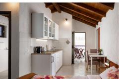 Accommodation Rovinj Apartma 5 – VIOLET foto 2