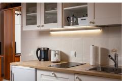 Accommodation Rovinj Apartma 5 – VIOLET foto 4