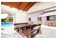 Accommodation Rovinj Soba 3 – MIN YELLOW foto 3