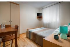 Accommodation Rovinj Soba 3 – MIN YELLOW foto 4