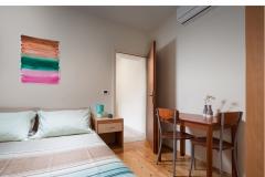 Accommodation Rovinj Soba 3 – MIN YELLOW foto 5