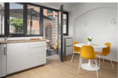 Accommodation Rovinj Soba 6 – WHITE foto 2