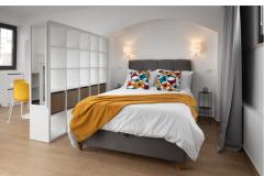 Accommodation Rovinj Soba 6 – WHITE foto 3