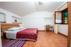 Apartmaji Morena Apartma 1 – Morena II foto 1