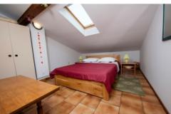 Apartmaji Morena Apartma 2 – Morena I foto 1
