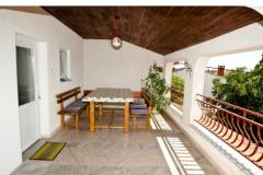 Apartmaji Morena Apartma 2 – Morena I foto 4