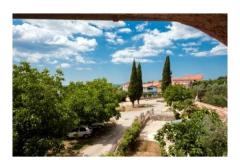 Apartmaji Morena Apartma 2 – Morena I foto 5
