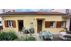 Apartmaji Olga Apartma 1 – Apartman 1 foto 1