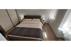 Apartmaji Olga Apartma 1 – Apartman 1 foto 2