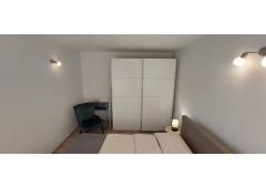 Apartmaji Olga Apartma 1 – Apartman 1 foto 3