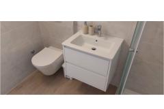 Apartmaji Olga Apartma 1 – Apartman 1 foto 4