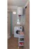 Apartmaji Olga Apartma 1 – Apartman 1 foto 5