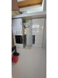 Apartmaji Olga Apartma 2 – Apartman 2 foto 3