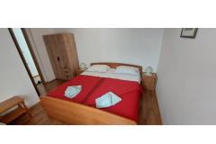 Apartmaji Olga Apartma 2 – Apartman 2 foto 5