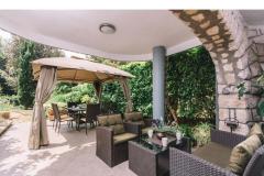 Apartmaji Ana Apartma 1 – Apartman 1 foto 1