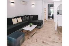 Apartmaji Ana Apartma 1 – Apartman 1 foto 2