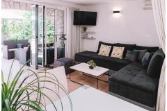 Apartmaji Ana Apartma 1 – Apartman 1 foto 3