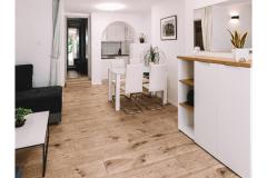 Apartmaji Ana Apartma 1 – Apartman 1 foto 4
