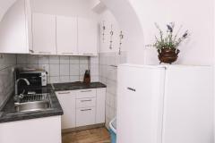 Apartmaji Ana Apartma 1 – Apartman 1 foto 5
