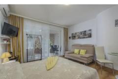 Apartmaji Ana Apartma 2 – Apartman 2 foto 1