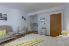 Apartmaji Ana Apartma 2 – Apartman 2 foto 2
