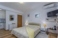 Apartmaji Ana Apartma 2 – Apartman 2 foto 3