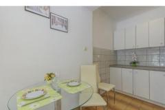Apartmaji Ana Apartma 2 – Apartman 2 foto 4