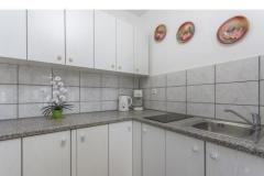 Apartmaji Ana Apartma 2 – Apartman 2 foto 5