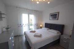 Apartmaji Ana Apartma 3 – Apartman 3 foto 1