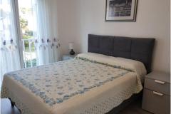 Apartmaji Ana Apartma 3 – Apartman 3 foto 2