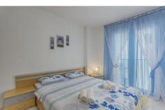 Apartmaji Ana Apartma 3 – Apartman 3 foto 3