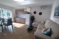 Apartmaji Ana Apartma 3 – Apartman 3 foto 4
