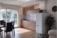 Apartmaji Ana Apartma 3 – Apartman 3 foto 5