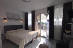 Apartmaji Ana Apartma 4 – Apartman 6 foto 1
