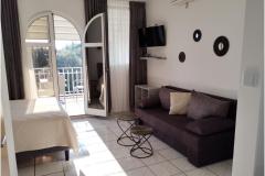 Apartmaji Ana Apartma 4 – Apartman 6 foto 2