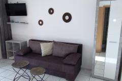 Apartmaji Ana Apartma 4 – Apartman 6 foto 3