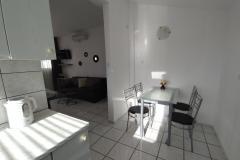 Apartmaji Ana Apartma 4 – Apartman 6 foto 4