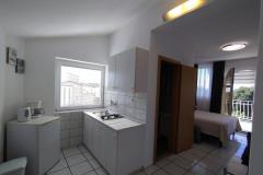 Apartmaji Ana Apartma 4 – Apartman 6 foto 5