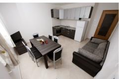 Apartmaji Centener Apartma 1 – apartman 1 foto 1