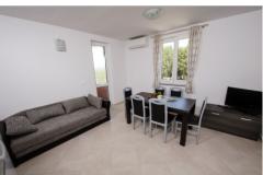 Apartmaji Centener Apartma 1 – apartman 1 foto 2