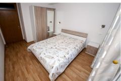 Apartmaji Centener Apartma 1 – apartman 1 foto 3